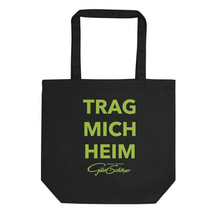 TRAG MICH HEIM
