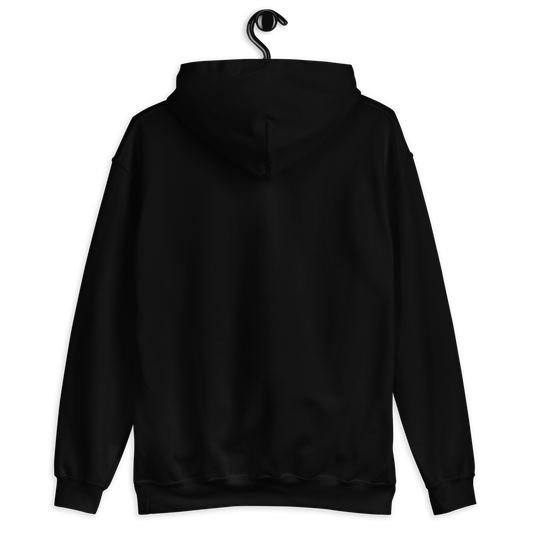 Hoodie mit Logo "Weingut Göbel-Schleyer"