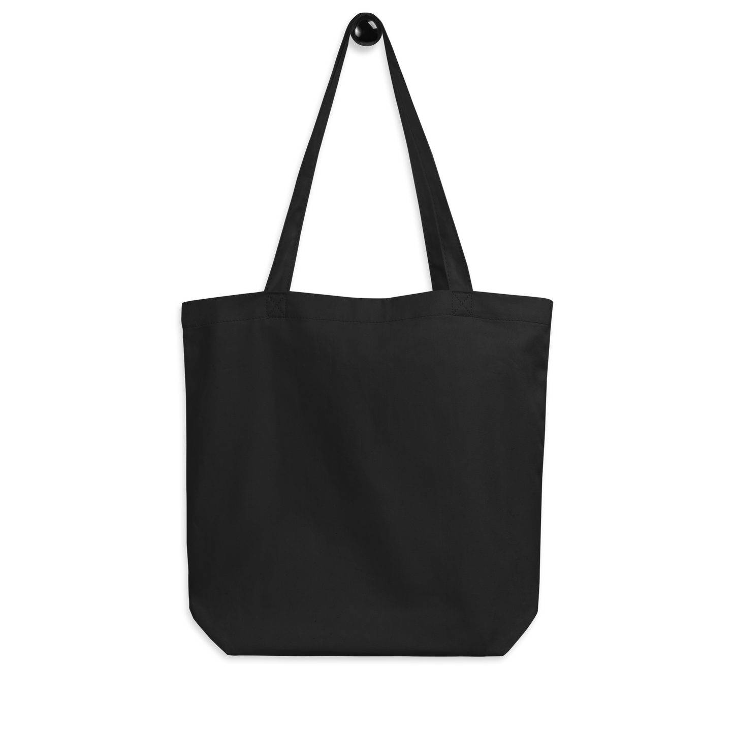 Bio-Baumwolltasche "Wir nehmen Wein Ernst"