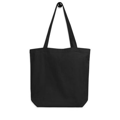 Bio-Baumwolltasche "Wir nehmen Wein Ernst"
