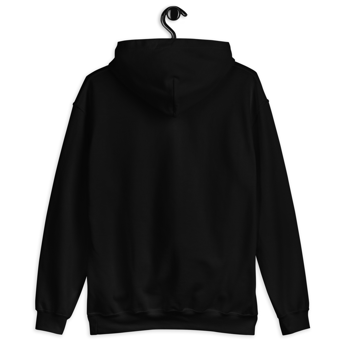 Hoodie mit Logo "Weingut Göbel-Schleyer"